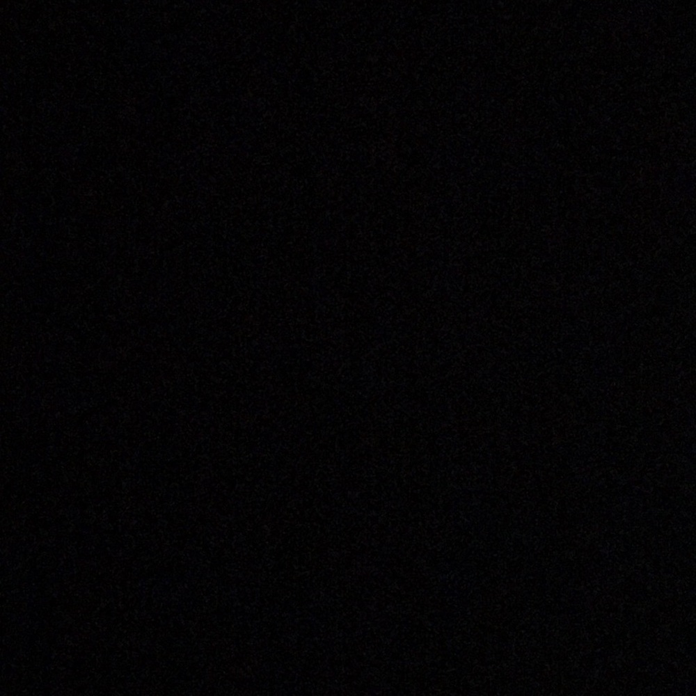 2 Victoria Bikini Tops for Kelly 👙